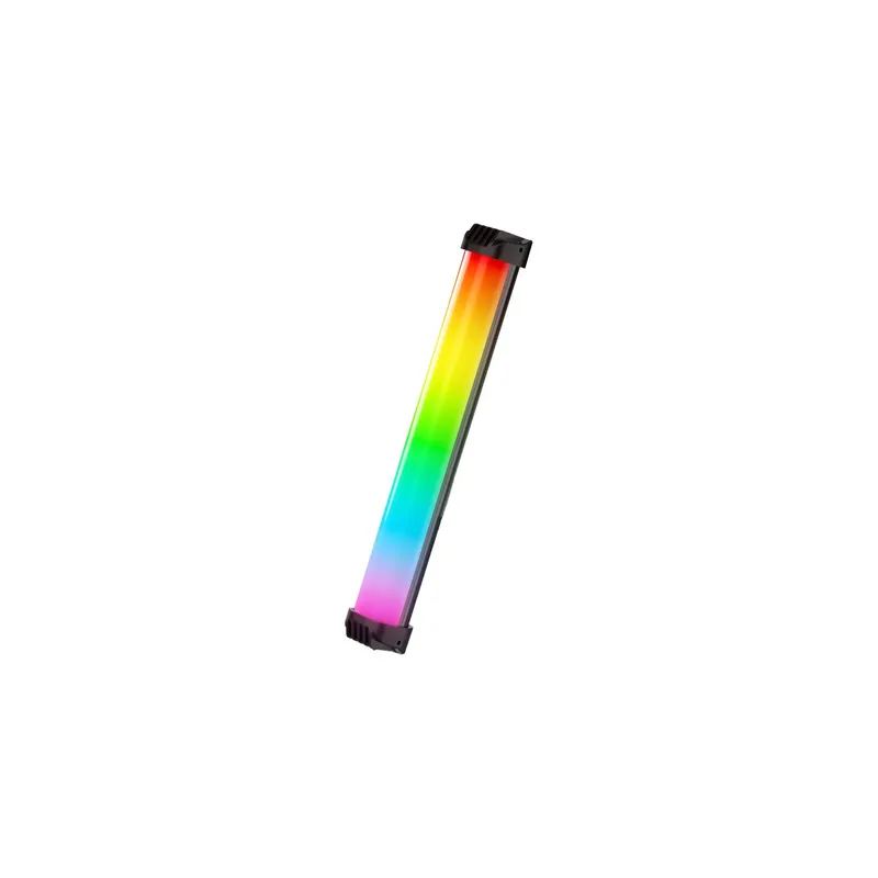 NEEWER SL30 12" Magnetic LED Light Stick